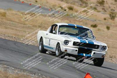 media/Dec-03-2023-Bill Huths Memorial 100th (Sun) [[20e31964a3]]/Turn 12/1120am/